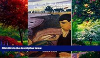 Books to Read  Twenty-Four Edvard Munch s Paintings (Collection) for Kids  Full Ebooks Most Wanted