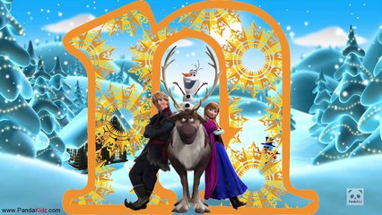 Peppa Pig Finger Family Song | 60Mins Nursery Rhymes for Kids | Finger Family Peppa Pig for Children