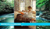 Books to Read  Twenty-Four Edgar Degas s Paintings (Collection) for Kids  Full Ebooks Best Seller