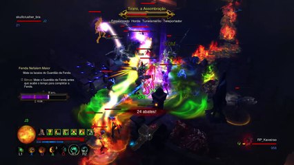 Diablo III: Reaper of Souls – UEE (Português Brasileiro)_20161101001259