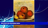 Books to Read  Twenty-Four Paul Cezanne s Paintings (Collection) for Kids  Best Seller Books Most