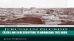 [PDF] Jerusalem Pilgrims Before the Crusades (Middle East Studies) Popular Collection