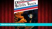 PDF ONLINE Diving Off the Beaten Track READ EBOOK