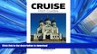READ BOOK  Cruise Port Guide - Tallinn: Tallinn On Your Own (Cruise Port Guides) (Volume 1)  GET