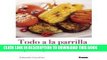 [PDF] Todo a la parrilla: Pescados, mariscos, vegetales, pizzas   brochettes Popular Online