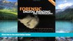 Books to Read  Forensic Digital Imaging and Photography  Best Seller Books Most Wanted