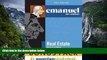 Big Deals  Emanuel Law Outlines: Criminal Law (Print + eBook Bonus Pack)  Best Seller Books Best