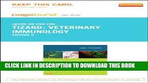 [READ] EBOOK Veterinary Immunology - Elsevier eBook on Intel Education Study (Retail Access Card),