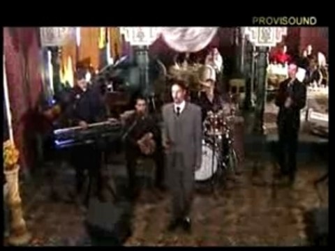 cheb kacem (oujda) & cheb bilal (nador)