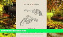 READ FULL  Textbook of Firearms Investigation, Identification and Evidence Together with the