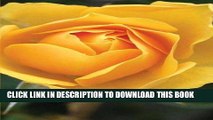 [PDF] Yellow Rose of Texas Journal Full Collection