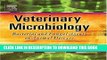 [FREE] EBOOK Veterinary Microbiology: Bacterial and Fungal Agents of Animal Disease, 1e ONLINE