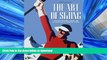 READ THE NEW BOOK The Art of Skiing: Vintage Posters from the Golden Age of Winter Sport READ NOW