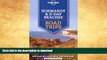 READ  Lonely Planet Normandy   D-Day Beaches Road Trips (Travel Guide) FULL ONLINE