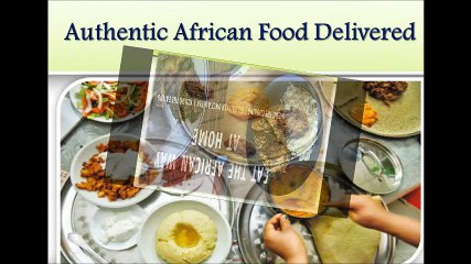 South African Food - www.choplentti.com