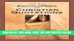 [READ] EBOOK The New Encyclopedia of Christian Quotations ONLINE COLLECTION