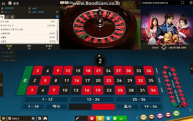 룰렛확률 / /、ＴＹＹ３３３。COM、/ / 룰렛확률