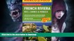 READ  French Riviera, Nice, Cannes,   Monaco Marco Polo Guide (Marco Polo Guides) FULL ONLINE