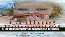 [PDF] Grilling Reinvented: A Return to Fun, Family, and Safe Nutritious Food Popular Online