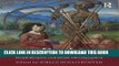 [PDF] Death in Medieval Europe: Death Scripted and Death Choreographed Popular Collection