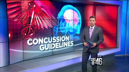 Hyperbaric Oxygen Therapy Atlanta