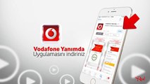 Vodafone TV Nedir? Nasıl Aktifleştirilir?