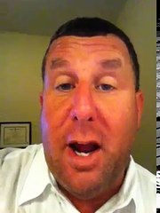 Robert Shemin Speaks for Georgia REIA. Be There