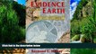 Big Deals  Evidence from the Earth: Forensic Geology and Criminal Investigation  Full Ebooks Most