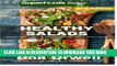 Best Seller Healthy Salads: Over 130 Quick   Easy Gluten Free Low Cholesterol Whole Foods Recipes