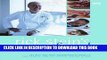 [PDF] Rick Stein s Seafood Popular Online