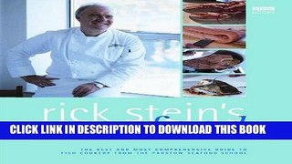[PDF] Rick Stein s Seafood Popular Online