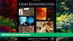 Big Deals  Crime Reconstruction  Best Seller Books Best Seller