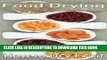 [PDF] Food Drying vol. 1: How to Dry Fruit Full Online