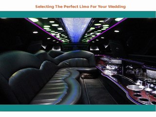 Best and Cheap Limo Service in NYC | Reliance NY Group