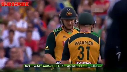 Best Fast Bowling   Cricket Bats Broken By Fast Bowlers