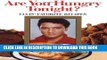 [PDF] Are You Hungry Tonight?: Elvis  Favorite Recipes Popular Online