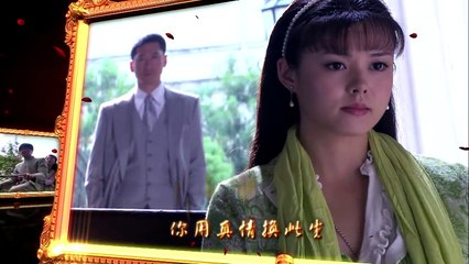 【新京城四少】The Four Brothers of Peking 27 杨幂，富大龙，迟帅，周杰，袁文康，李倩