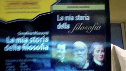 Fare Il Bene Per Andare In Paradiso