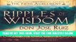 [FREE] EBOOK Ripples of Wisdom: Cultivating the Hidden Truths from Your Heart BEST COLLECTION