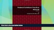 Big Deals  Federal Forfeiture Practice Manual  Full Read Most Wanted