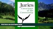 Big Deals  Juries: Conscience of the Community  Full Ebooks Most Wanted