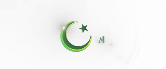 3 Bahadur The Revenge of Baba Balaam