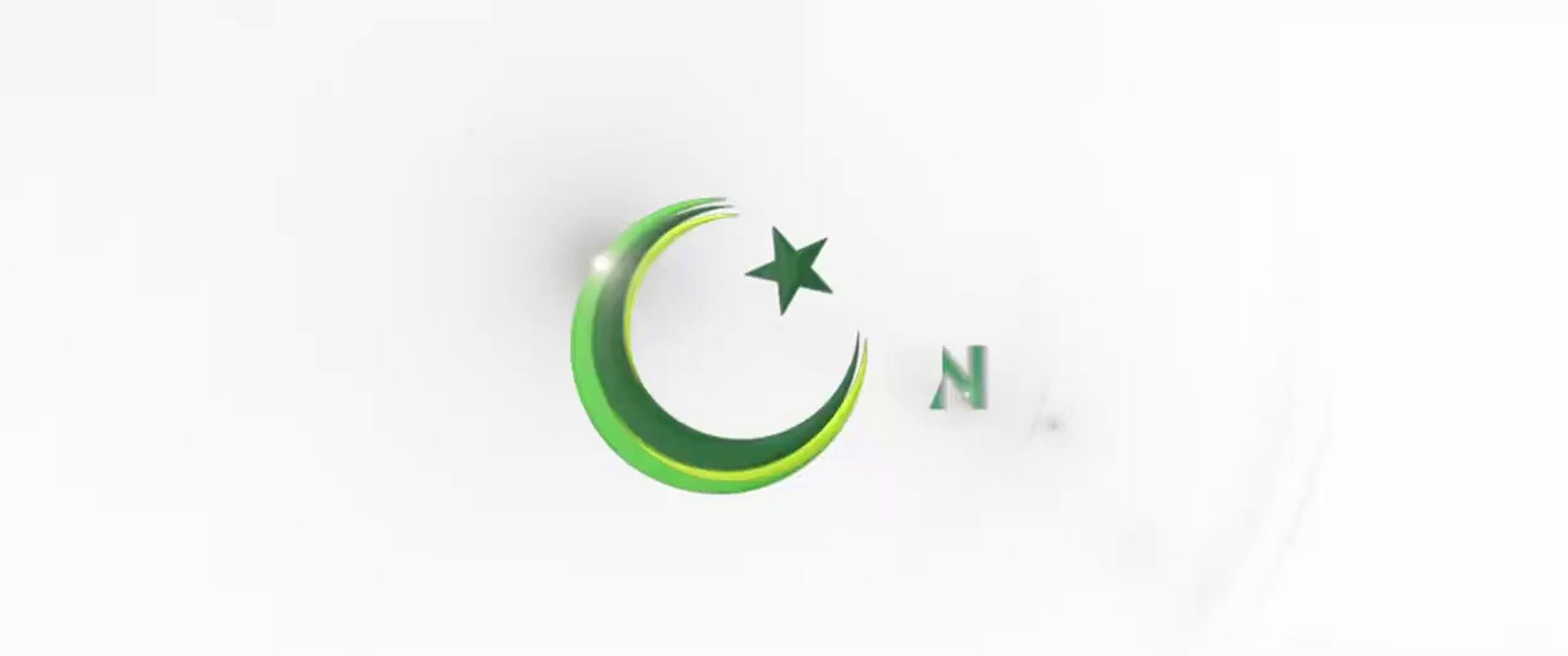 3 Bahadur The Revenge of Baba Balaam