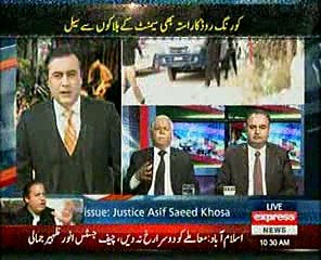 supreme court ka faisla breaking news 01-11-2016