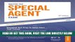 [READ] EBOOK Master The Special Agent Exam: Targeted Test Prep to Jump-Start Your Career ONLINE