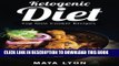 [PDF] Ketogenic Diet: Top Slow Cooker Recipes (60 Low Carb Slow Cooker Recipes for Rapid Weight