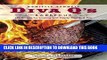 Best Seller Diva Q s Barbecue: 195 Recipes for Cooking with Family, Friends   Fire Free Download