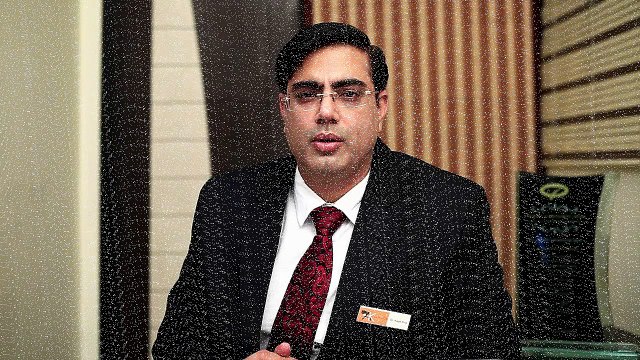 What is Bio-FUE Hair Transplant and its advantages : AKClinics