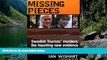 Must Have PDF  Missing Pieces: Swedish Tourists  Murders  Best Seller Books Best Seller