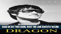 [FREE] EBOOK Spellbinding Words of the Dragon: Bruce Lee Quotes for Everyone BEST COLLECTION